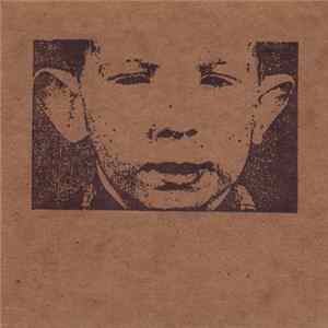 Fin - Compendium From The Bureau Of Elfin Marm FLAC