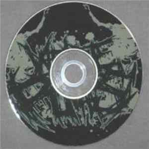 We Are The Romans - Demo FLAC