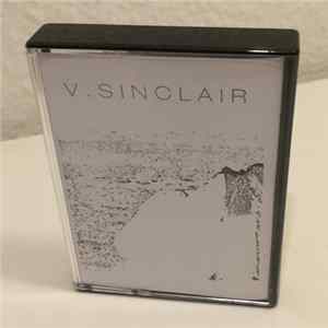 V. Sinclair - Balance FLAC