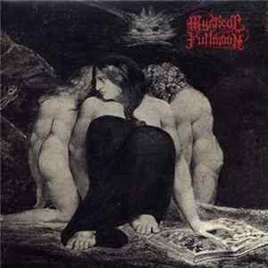 Mystical Fullmoon - Beyond Somber Passages FLAC