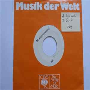Nena - Rette Mich FLAC