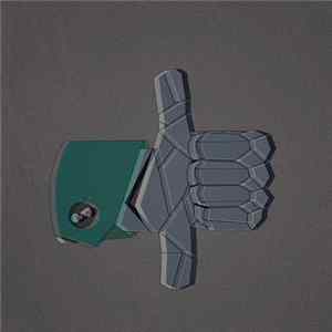 Metaboman - Pechno EP FLAC