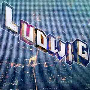 Ludwig - Koltrast FLAC