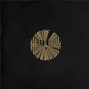 Tiga Vs Audion - Let's Go Dancing (Adam Beyer Remix) FLAC