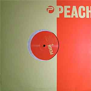 Peach - Made In Vain FLAC