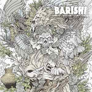 Barishi - Blood From The Lion's Mouth FLAC