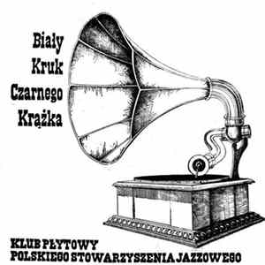 Stańko - Makowicz Unit - Stańko - Makowicz Unit FLAC