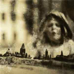 Our Ceasing Voice - Steadied Stars In The Morphium Sky FLAC