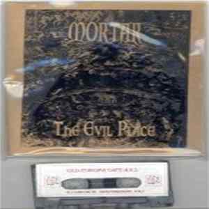 Mortar - The Evil Place FLAC