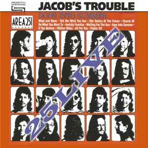 Jacob's Trouble - 25Live: Door Into Summer FLAC