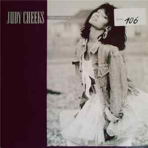 Judy Cheeks - Just Another Lie FLAC