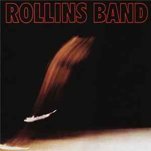 Rollins Band - Weight FLAC