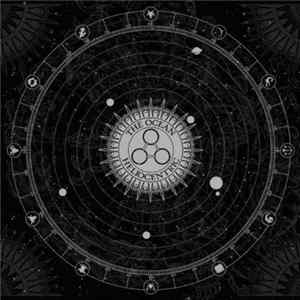 The Ocean - Heliocentric FLAC