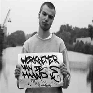 Sillo - Werknemer Van De Maand FLAC