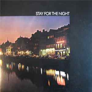 Various - Stay For The Night FLAC