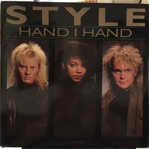 Style - Hand I Hand FLAC