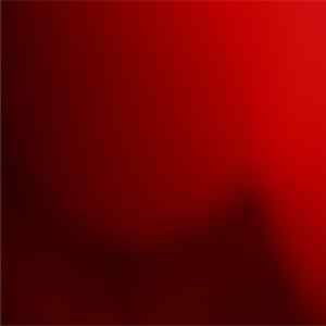 K. Saunders - Step Lightly FLAC