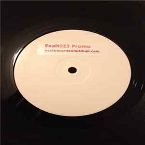 Various - Altered Images FLAC