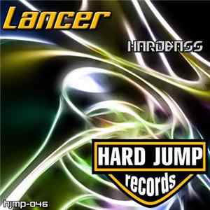 Lancer - Hardbass FLAC