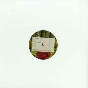 Joris Voorn - Ringo FLAC