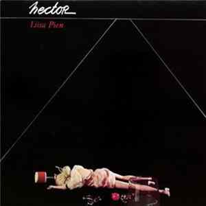 Hector - Liisa Pien FLAC