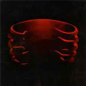Tool - Undertow FLAC
