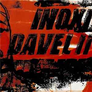 DJ Kronic - Projecto Inoxidável 2 FLAC