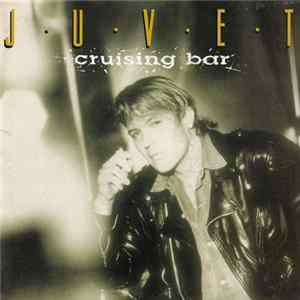 Patrick Juvet - Cruising Bar FLAC
