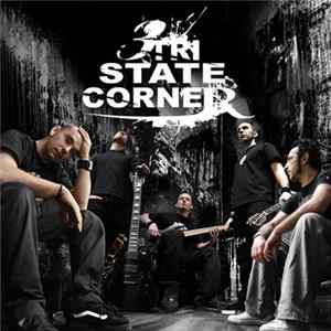 Tri State Corner - Ela Na This (Special Edition) FLAC