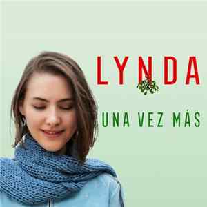 Lynda - Una Vez Más FLAC