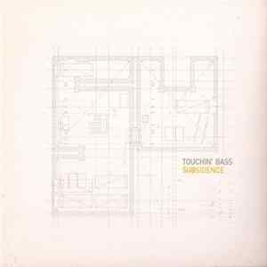 Various - Subsidence FLAC
