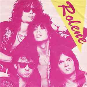 Rolene - Wouldn't You Like To Know Me FLAC