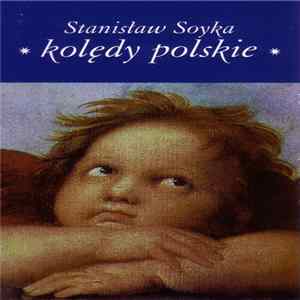 Stanisław Soyka - Kolędy Polskie FLAC