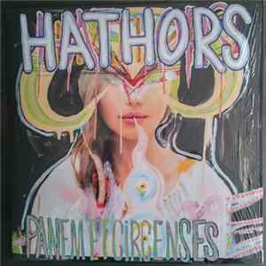 Hathors - Panem Et Circenses FLAC