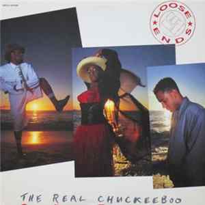 Loose Ends - The Real Chuckeeboo FLAC