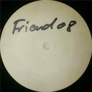 Caucasuss - My Dream (My Wish) / Bounty FLAC