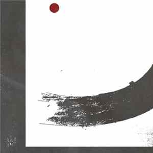 Collin Fletcher - FUTK FLAC