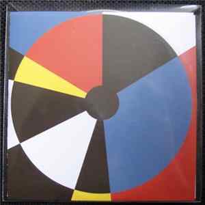 Blancmange - Last Night (I Dreamt I Had A Job) FLAC