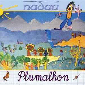 Nadau - Plumalhon FLAC