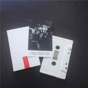 Nika Son - __I__ FLAC