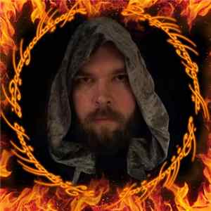 Joey Hamm - ...and In The Darkness Rhyme Them FLAC