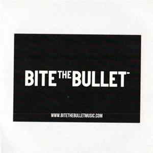 Bite The Bullet - Bite The Bullet FLAC