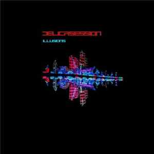 Delicasession - Illusions FLAC