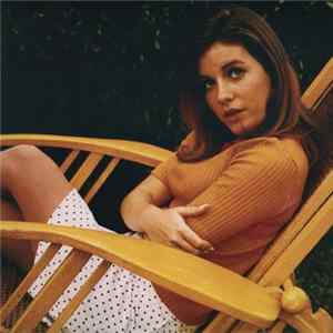 Various - The Patty Duke Fanzine #3: More Favorite Patty Hits By... FLAC