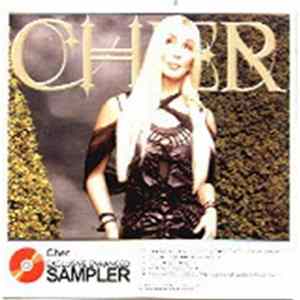 Cher - Cher Exclusive Enhanced Sampler FLAC