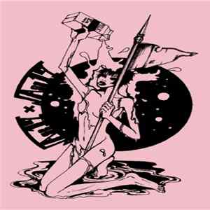Kra - Brise FLAC