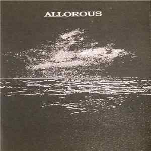 Allorous - Demo FLAC