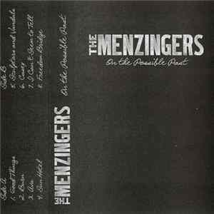 The Menzingers - On The Possible Past FLAC
