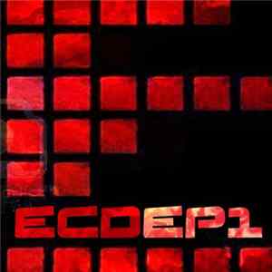 ECD - ECDEP1 FLAC