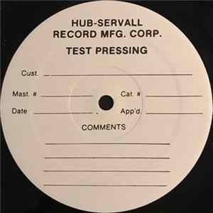 Kerri Chandler & Monique Bingham - In The Morning FLAC